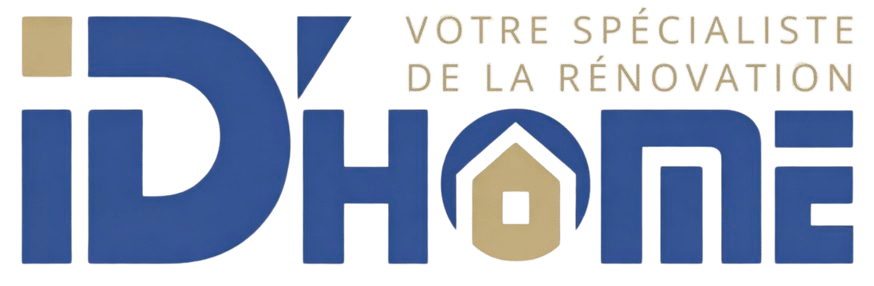 travaux de rénovation Rennes
