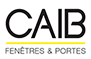 CAIB