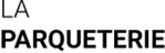 LA PARQUETERIE
