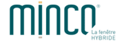 MINCO