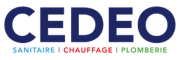 CEDEO